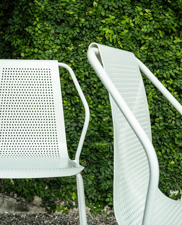 modmobili baleri italia donna outdoor chair