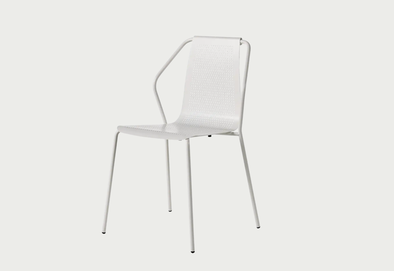 modmobili baleri italia donna outdoor chair