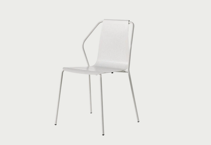 modmobili baleri italia donna outdoor chair
