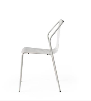 modmobili baleri italia donna outdoor chair
