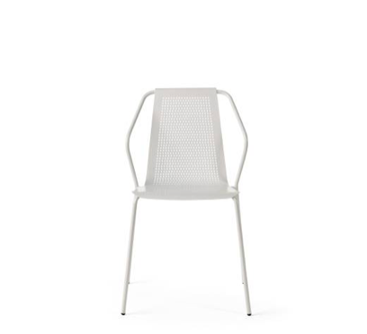 modmobili baleri italia donna outdoor chair