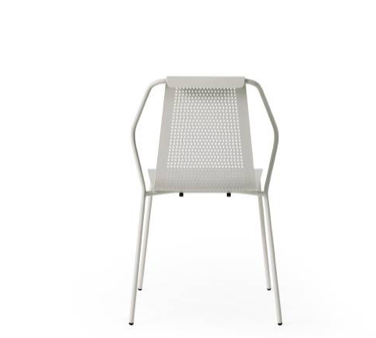 modmobili baleri italia donna outdoor chair