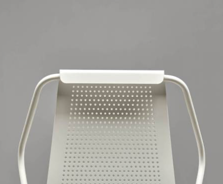 modmobili baleri italia donna outdoor chair