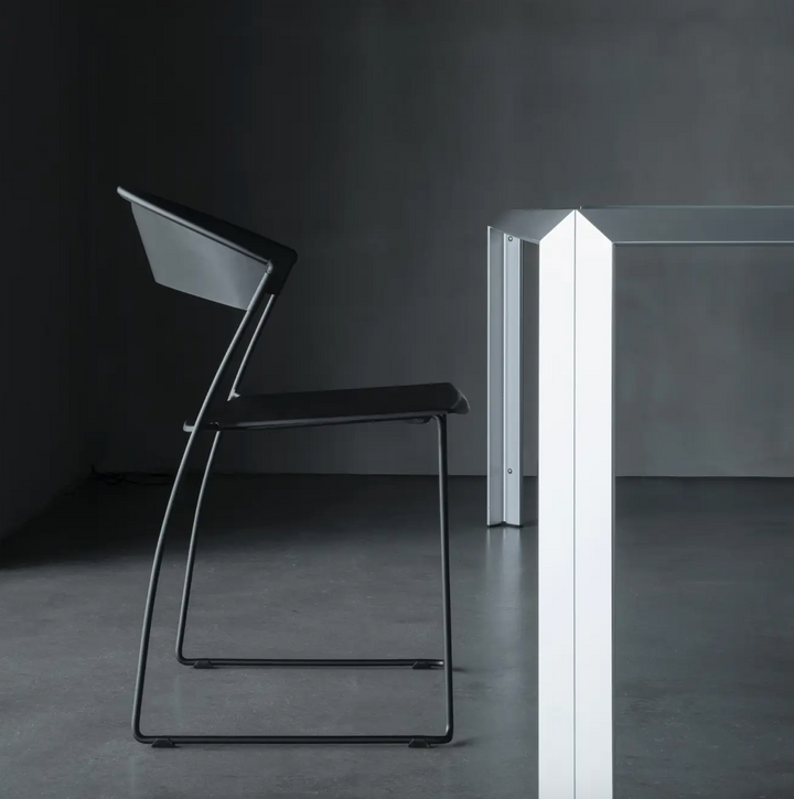 modmobili baleri italia juliette chairs & stools furniture