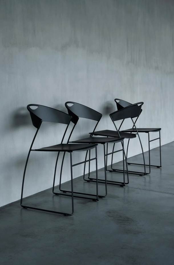 modmobili baleri italia juliette chairs & stools furniture