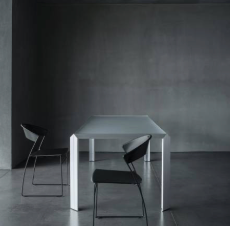 modmobili baleri italia juliette chairs & stools furniture