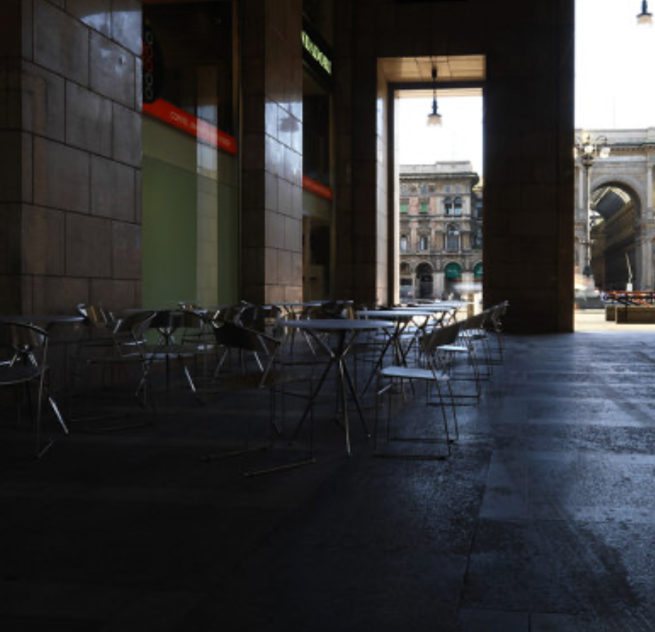 modmobili baleri italia juliette chairs & stools furniture