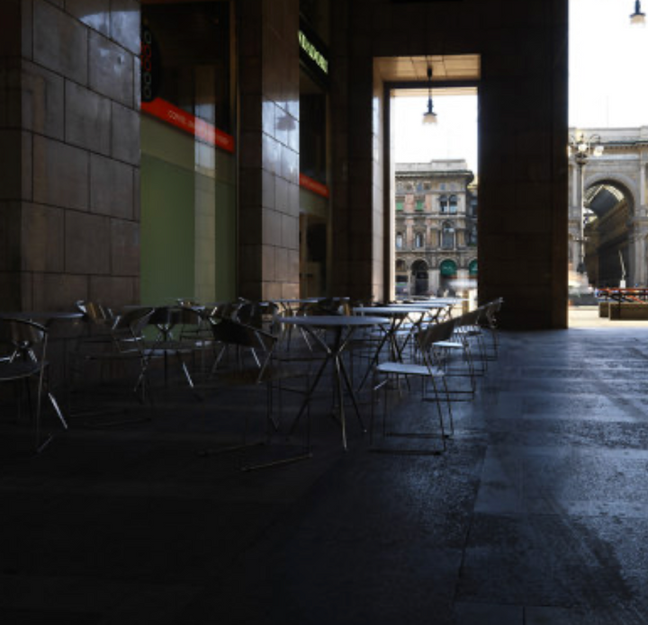modmobili baleri italia juliette chairs & stools furniture