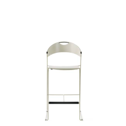 Baleri Italia Juliette Counter Stool