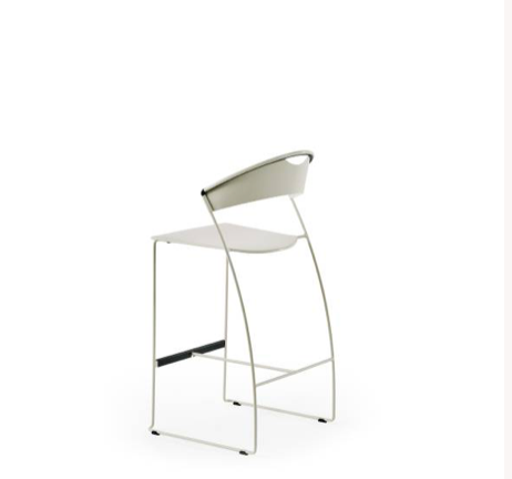 modmobili baleri italia juliette chairs & stools furniture