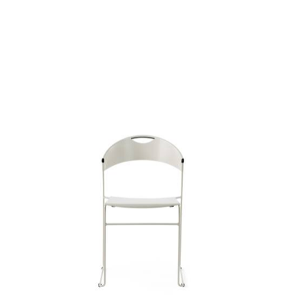 Baleri Italia Juliette Chair
