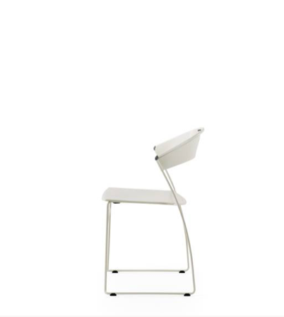 Baleri Italia Juliette Chair