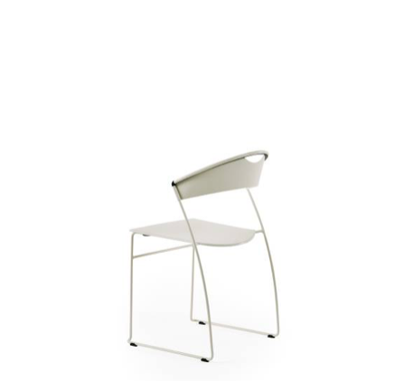 Baleri Italia Juliette Chair