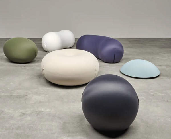 GMFN19E○Baleri Italia / バレリ イタリア Tatino Screenshot_2025-05-27_at_12.52