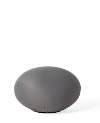 Baleri Italia Tato Pouf
