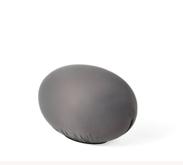 Baleri Italia Tato Pouf