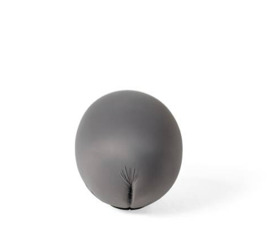 Baleri Italia Tato Pouf