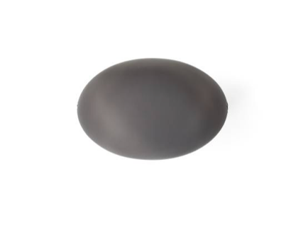 Baleri Italia Tato Pouf