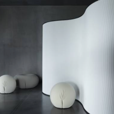 modmobili baleri italia tato pouf furniture