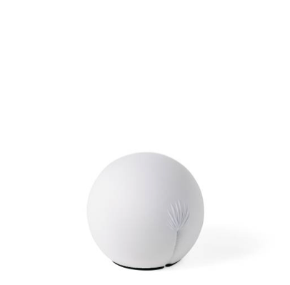 Baleri Italia Tatino Pouf