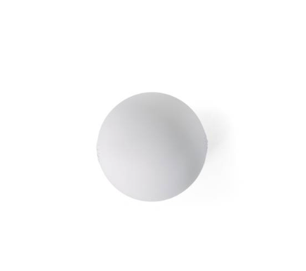 Baleri Italia Tatino Pouf
