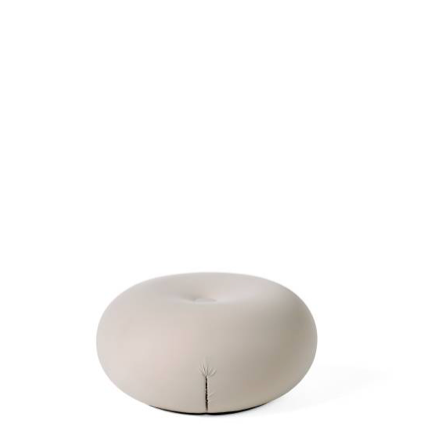 Baleri Italia Tatone Pouf – Ottoman – ModMobili
