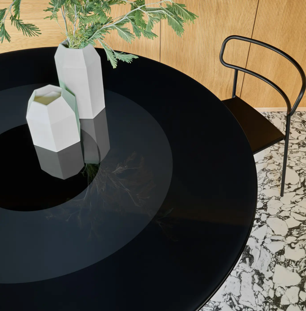 Baleri Italia Roundel Table