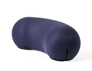 Baleri Italia Tato Bean