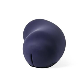 Baleri Italia Tato Bean