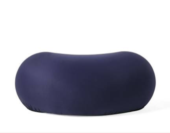 Baleri Italia Tato Bean