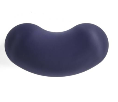 Baleri Italia Tato Bean