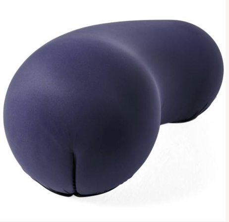 Baleri Italia Tato Bean