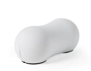 Baleri Italia Tato Bonbon