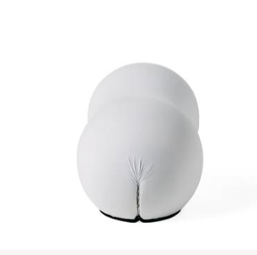 modmobili baleri italia tato bonbon furniture