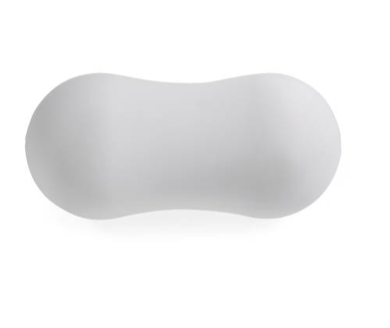 modmobili baleri italia tato bonbon furniture
