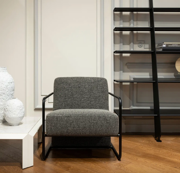 Baleri Italia Italian Contemporary Furniture Brand