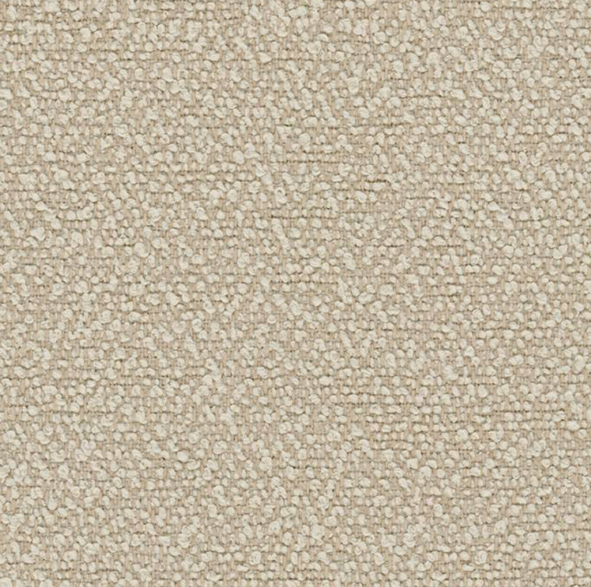 modmobili baleri italia spunta lounge chair