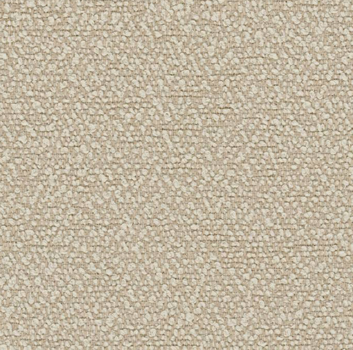 modmobili baleri italia spunta lounge chair