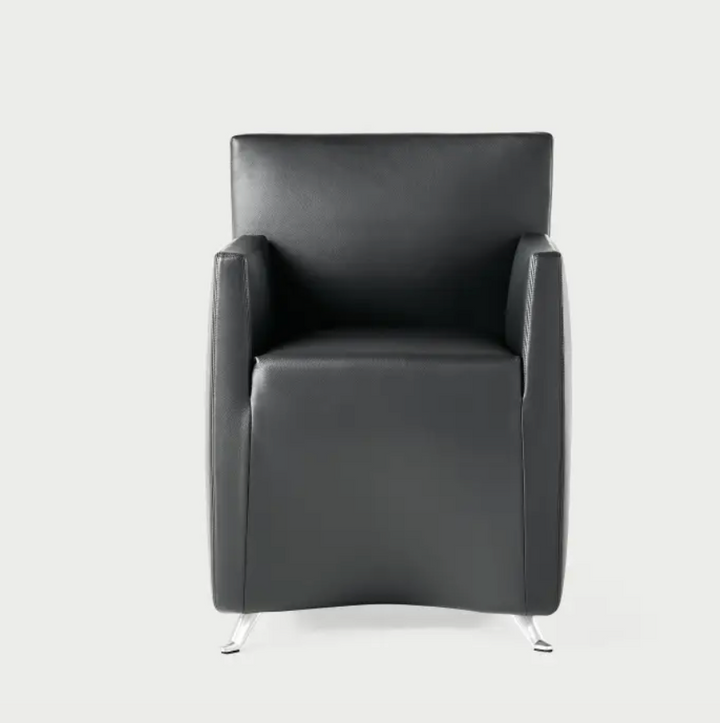modmobili baleri italia capri lounge chair