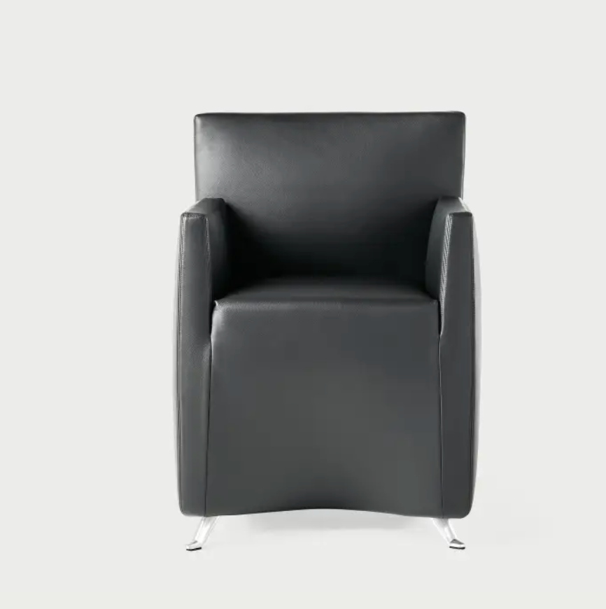 Baleri Italia Capri Lounge Chair – ModMobili Baleri Italia Capri Lounge Chair – ModMobili