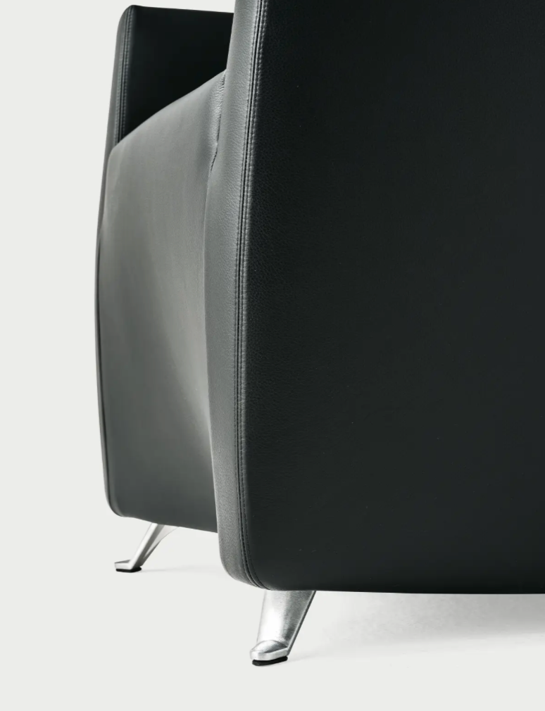 modmobili baleri italia capri lounge chair