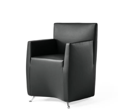 Baleri Italia Capri Lounge Chair