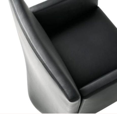 modmobili baleri italia capri lounge chair