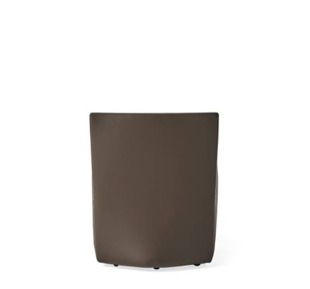 modmobili baleri italia capri lounge chair