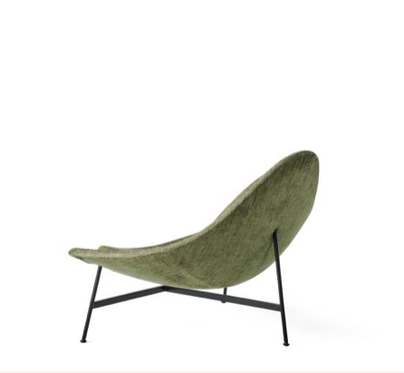 modmobili baleri italia bermuda lounge chair