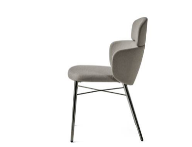 modmobili baleri italia kin dining chairs & stools furniture