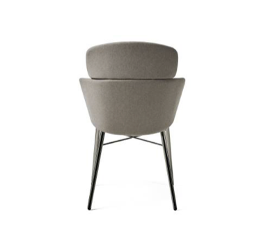 modmobili baleri italia kin dining chairs & stools furniture