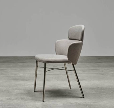 modmobili baleri italia kin dining chairs & stools furniture