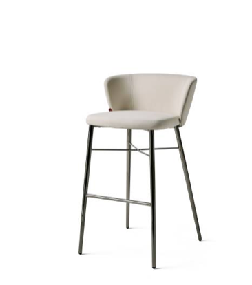 modmobili baleri italia kin dining chairs & stools furniture