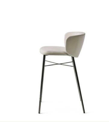 modmobili baleri italia kin dining chairs & stools furniture